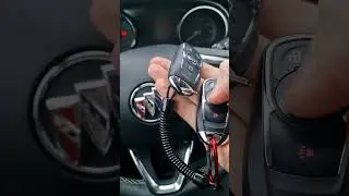 БЬЮИК ЭНКОР ГХ ПРИВЯЗКА КЛЮЧА BUICK ENCORE GX 2021 КУПИТЬ ДУБЛИКАТ ЧИП КЛЮЧА ЗАЖИГАНИЯ В МИНСКЕ