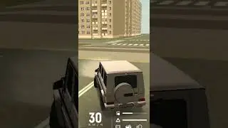 ЗАШЕЛ НА ОТКРЫТИЕ 6 СЕРВЕРА GRAND MOBILE ❤️ ПРОМО: miqe (+РОЗЫГРЫШ В КОНЦЕ)