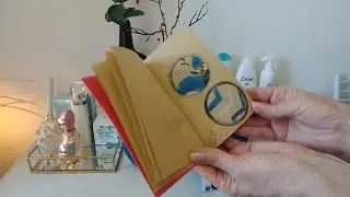 Покупки из Фикс Прайс. Яркие акценты интерьера. Нежные розы.
