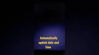 automatically update date and time windows 7|date and time setting in windows 7