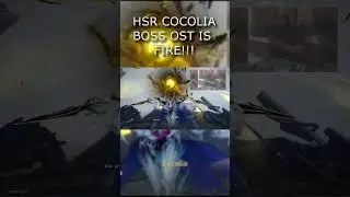 Are Honkai: Star Rail OST's Good?
