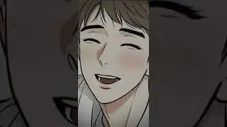 #edits