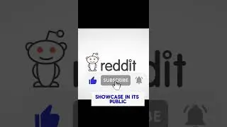 Reddit is going public