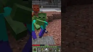 The UNLUCKIEST Minecraft video you'll EVER watch #32 