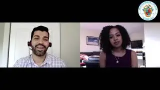 Learn about coverage through the Maryland Health Connection