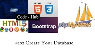 phpmyadmin 