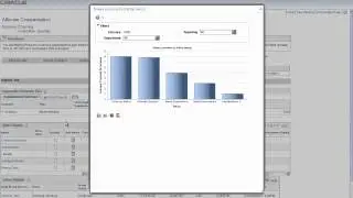 PeopleSoft HCM 9.2 Pivot Grids