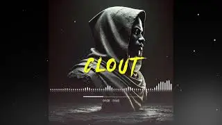 [FREE] Drill x Jersey Type Beat - 