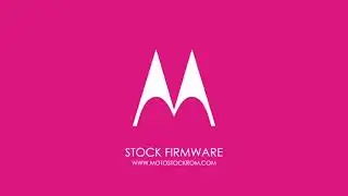Motorola One Fusion XT2073-2 Firmware Flash: Fix Dead Boot & IMEI Repair (Stock Rom)