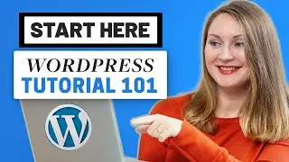 NAMEHERO Wordpress Hosting Review: How to Start a Blog on WordPress in 2023 (Step by Step!)