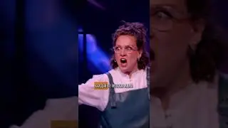 Леруа-Мерлен. 
