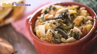 Ribollita