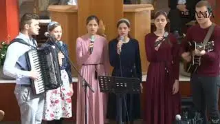 Fratii Tomus - Ce har, ce har sa poti sa crezi!