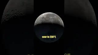 Curious about “weather” on the Moon?