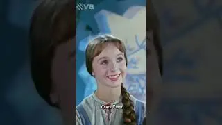 с днём рождения Анастасия!