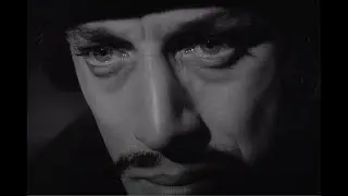Лицо. Фильм Ингмара Бергмана, 1958 г. Что скрывает маска? Лицемерие