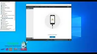 Xiomi Redmi Note 10 5G Dual İmei Repair