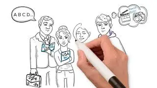 Образование в Казахстане и за рубежом Bagdar.kz