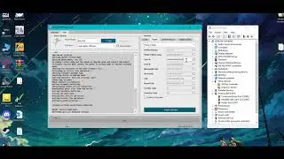 Huawei P20 EML-L09 Android 10 IMEI Repair