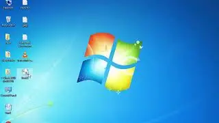 472 How to Convert Excel to Comma Separated Text