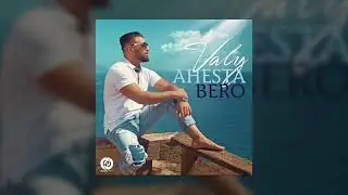 Valy - Ahesta Bero OFFICIAL TRACK