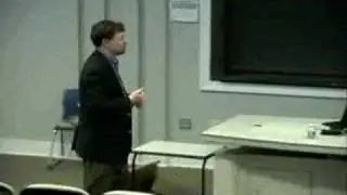 Bob Sutor: IBM Vice President on Open Source and Open Standa