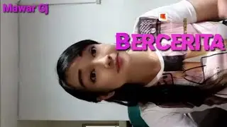 Pemersatubangsa bercerita.