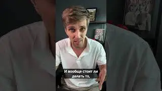 [MUST READ] 3 Классические книги по разработке для junior разработчика в 2023