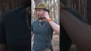 Рулетка для телефона с AliExpress 
