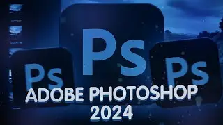 How to Download Adobe Photoshop 2024?