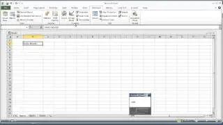 VBA Excel 2010   Read 1 Character at a time from String and Count Characters