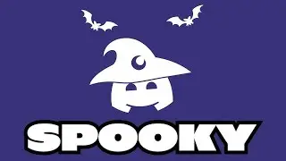 Discord Halloween Ringtone 2024