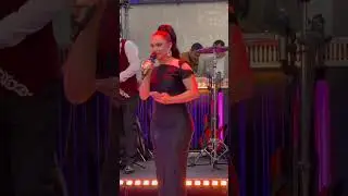 Luiza Rasulova