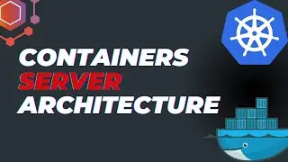 Mastering Container Orchestration with Docker, Kubernetes, and OpenShift: A Comprehensive Course