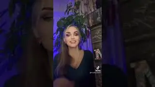 КРЕПОСТНОЕ право и РАБСТВО кочевых. В ЧЁМ разница?