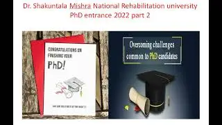 phd questions paper ( state university)# MINAXI Sharma