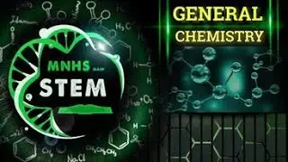 Intermolecular Forces examples