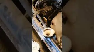 Ролик по ссылке в комментариях