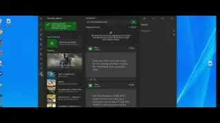 Miten Korjata CSGO 30FPS ongelma