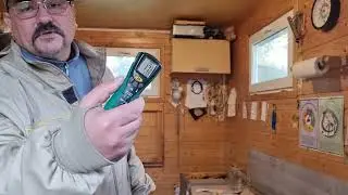 🔴 Как правильно работать с Бипином. При лечении варроатоза пчел осенью 2024 🔴