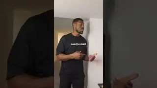 How To Stream To TikTok and Twitch 👍🏾