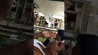 Karona viresh me Kiya kare & Kiya na kare