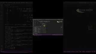How to make an Email Validation Project using Python 