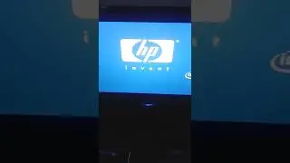 Bad News: My Main Computer Got A BSOD Due To Kernel Security Cannot Boot Up!