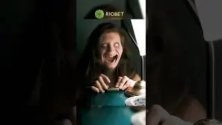 За ней пришло нечто страшное 