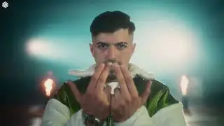 Blok3 X ElMusto X Canbay & Wolker X Bergen - Gecem Dertli (Prod. EgeBeatz X ACNATRO) #tiktok