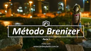 Foto Grande Ângular com o Fundo Bem Desfocado - Parte 01