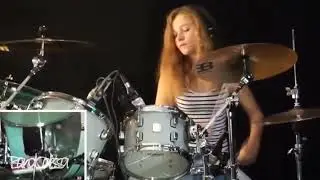 С ума свести !!! BAND ODESSA