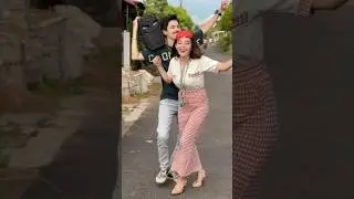 Asikin aja ya kan sayang 