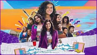 🔴Why Is Back to 15 Season 3 the Final Installment?❓ P B P✔